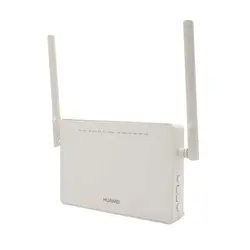 مودم فیبر نوری هوآوی مدل EchoLife HG8245C