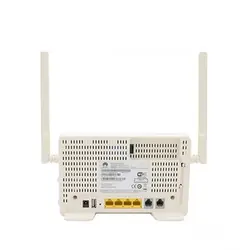 مودم فیبر نوری هوآوی مدل EchoLife HG8245C