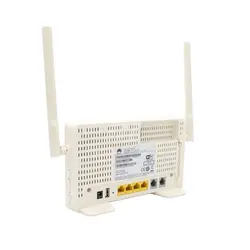 مودم فیبر نوری هوآوی مدل EchoLife HG8245C