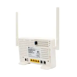 مودم فیبر نوری هوآوی مدل EchoLife HG8245C