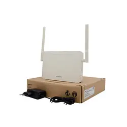 مودم فیبر نوری هوآوی مدل EchoLife HG8245C