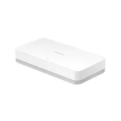 سوئیچ 8 پورت گیگابیتی و دسکتاپ دی لینک مدل DGS-1008A