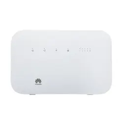 مودم روتر 4G LTE بی سیم N300 هوآوی مدل B612