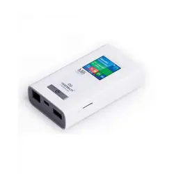 مودم 4G LTE قابل حمل نزتک مدل NZT-99C