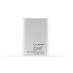 مودم 4G LTE قابل حمل نزتک مدل NZT-99C