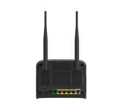 مودم روتر VDSL/ADSL بی سیم N300 زایکسل مدل VMG5301-T20A