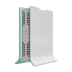 روتر بی سیم میکروتیک مدل L41G-2axD | hAP ax lite
