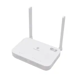 مودم فیبر نوری دوباند هوآوی مدل HS8346X6
