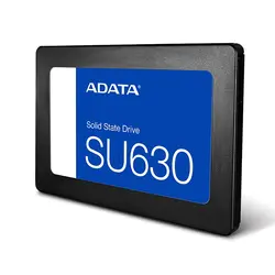 حافظه SSD ای دیتا مدل Ultimate SU630 ظرفیت 480 گیگابایت