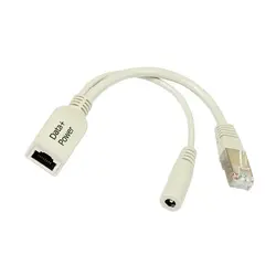 رادیو وایرلس میکروتیک مدل SXT LTE6 kit | SXTR&amp;FG621-EA