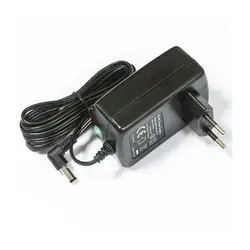 رادیو وایرلس میکروتیک مدل SXT LTE6 kit | SXTR&amp;FG621-EA