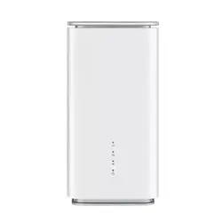 مودم روتر 5G بی سیم و دوباند AX1500 اوپو مدل OPPO T1a