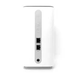 مودم روتر 5G بی سیم و دوباند AX1500 اوپو مدل OPPO T1a