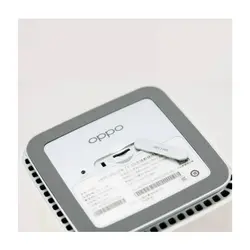مودم روتر 5G بی سیم و دوباند AX1500 اوپو مدل OPPO T1a