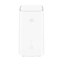 مودم روتر 5G بی سیم و دوباند AX3000 هوآوی مدل H155-381 CPE 5