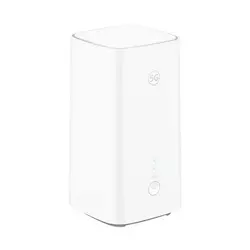 مودم روتر 5G بی سیم و دوباند AX3000 هوآوی مدل H155-381 CPE 5