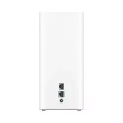 مودم روتر 5G بی سیم و دوباند AX3000 هوآوی مدل H155-381 CPE 5
