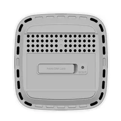مودم روتر 5G بی سیم و دوباند AX3000 هوآوی مدل H155-381 CPE 5