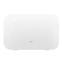 مودم روتر 4.5G TD-LTE بی سیم و دوباند AX1500 هوآوی مدل B622-335