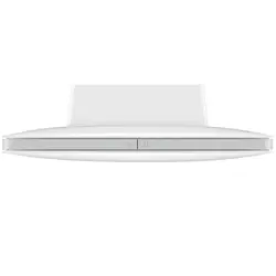 مودم روتر 4.5G TD-LTE بی سیم و دوباند AX1500 هوآوی مدل B622-335