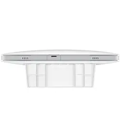 مودم روتر 4.5G TD-LTE بی سیم و دوباند AX1500 هوآوی مدل B622-335