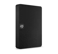 هارد اکسترنال سیگیت مدل Expansion STKM1000400 ظرفیت 1 ترابایت