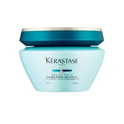 ماسک موی رزیستنس آرشیتکت کراستاس