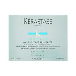 ماسک موی رزیستنس آرشیتکت کراستاس