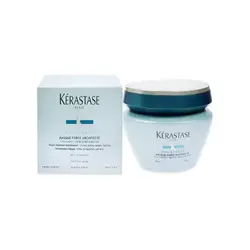 ماسک موی رزیستنس آرشیتکت کراستاس