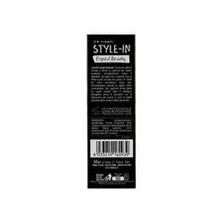 سرم مو اینبریا مدل کریستال Style In
