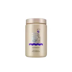 پودر دکلره لاوپلکس اتوکئونز