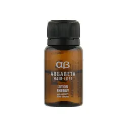 ویال ضد ریزش دیکسون مدل آرگابتا