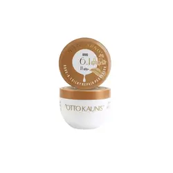 ماسک ترمیم کننده و ابریشمی اتوکئونز شماره ۶.۱