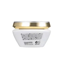 ماسک موی الکسیر کراستاس مدل Elixir Ultime