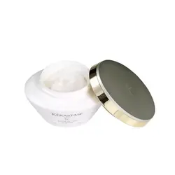 ماسک موی الکسیر کراستاس مدل Elixir Ultime