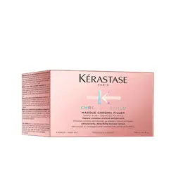 ماسک کروما ابسولو کراستاس