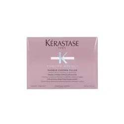 ماسک کروما ابسولو کراستاس