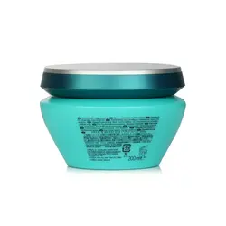 ماسک موی رزیستنس اکستنشنیست کراستاس