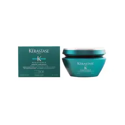 ماسک موی رزیستنس تراپیست کراستاس