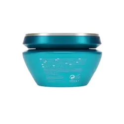 ماسک موی رزیستنس تراپیست کراستاس