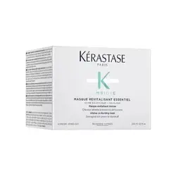 ماسک ضد شوره کراستاس مدل سیمبیوز