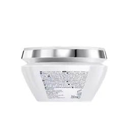 ماسک ضد شوره کراستاس مدل سیمبیوز