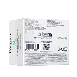 ماسک ضد شوره کراستاس مدل سیمبیوز