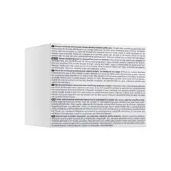 ماسک ضد شوره کراستاس مدل سیمبیوز