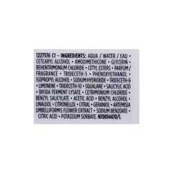 ماسک ضد شوره کراستاس مدل سیمبیوز