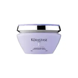 ماسک بلوند ابسولو کراستاس