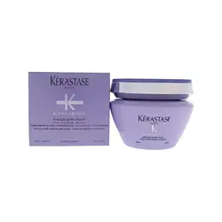 ماسک بلوند ابسولو کراستاس