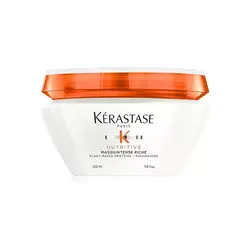 ماسک نوتریتیو کراستاس برای موهای ضخیم