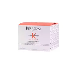 ماسک نوتریتیو کراستاس برای موهای ضخیم