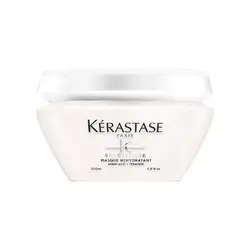 ماسک مو اسپسیفیک کراستاس مدل Rehydratant